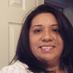 Elena Tapia (@eztap89) Twitter profile photo