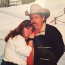 bobby hicks - @southerhubbys - Twitter