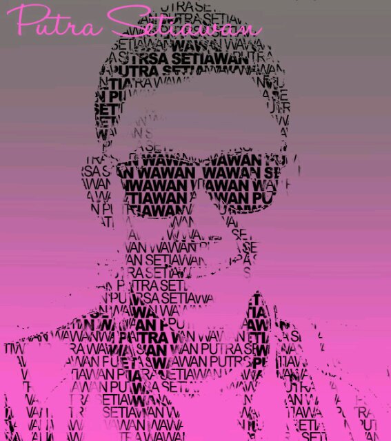 ig:putraa.siregar