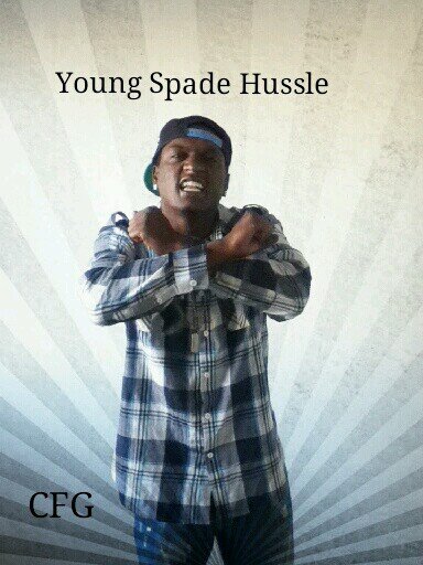 Music is are life follow the movement
