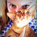 Ali Holbrook - @abholbrook - Twitter