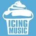 Icing Music (@icingmusic) Twitter profile photo Icing Music (@icingmusic) Twitter profile photo