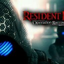 Peyton bloom - @peytonbloom16 - Twitter