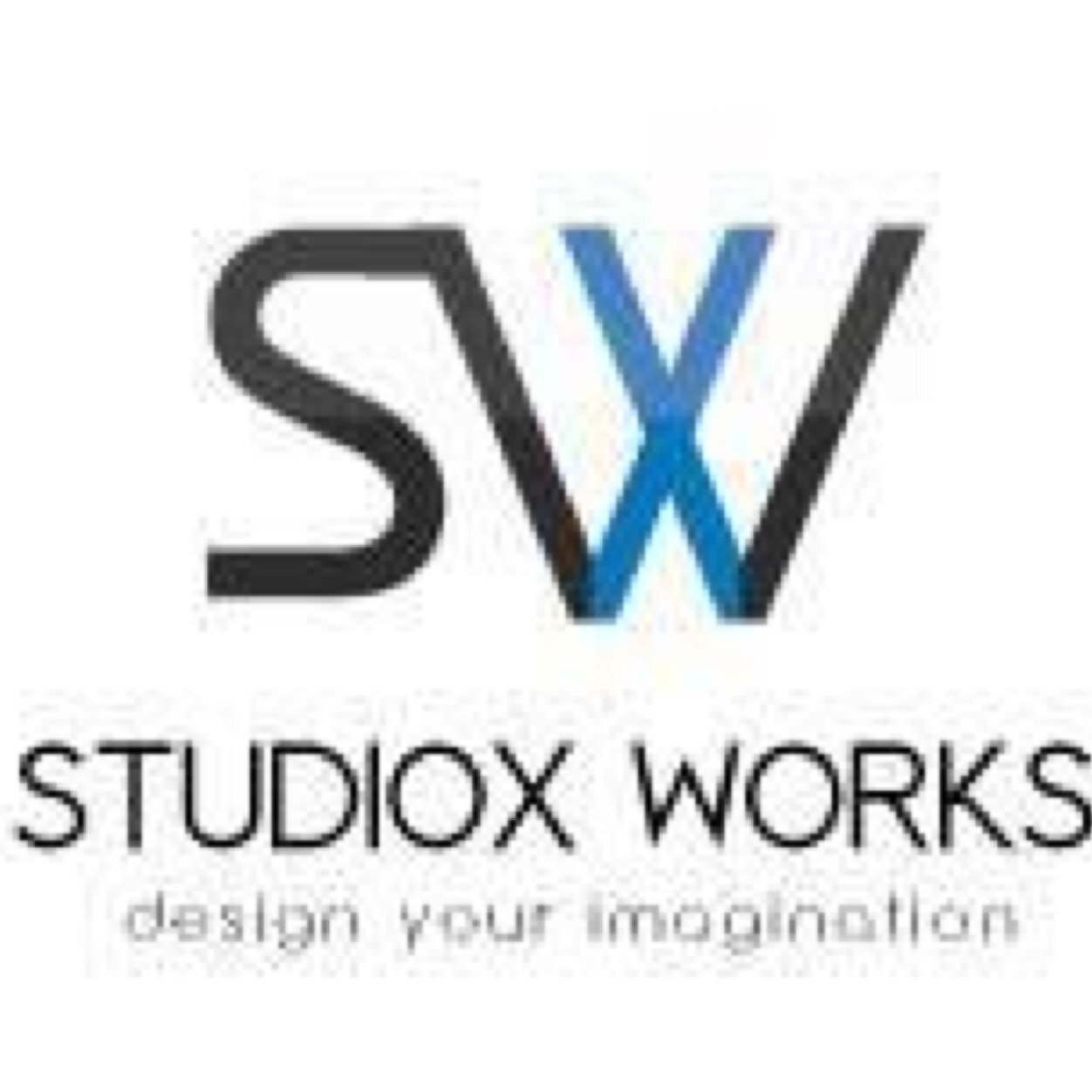 A US based design firm having expertise in graphic web designing & video animation. We have discount packages for start-up, small & medium businesses.