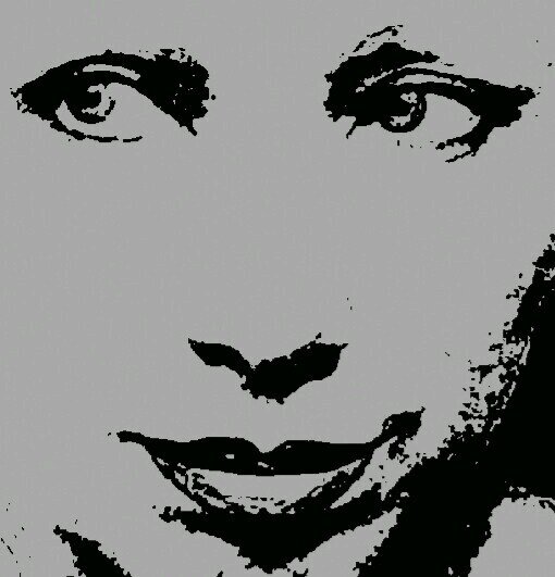 Writer, Artist, Radio Talk host..Miami, Florida....Wines, Single Malts, and Life