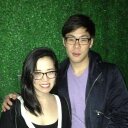 David Chen - @dcalme - Twitter