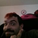 George Sharp Jr. - @geazyg - Twitter