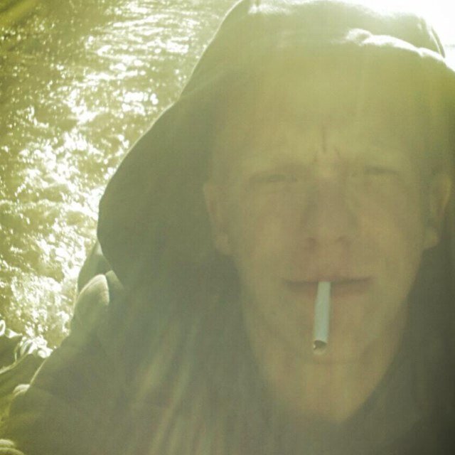 Hou van me fam! En me broeders  vrienden heb je niet;)