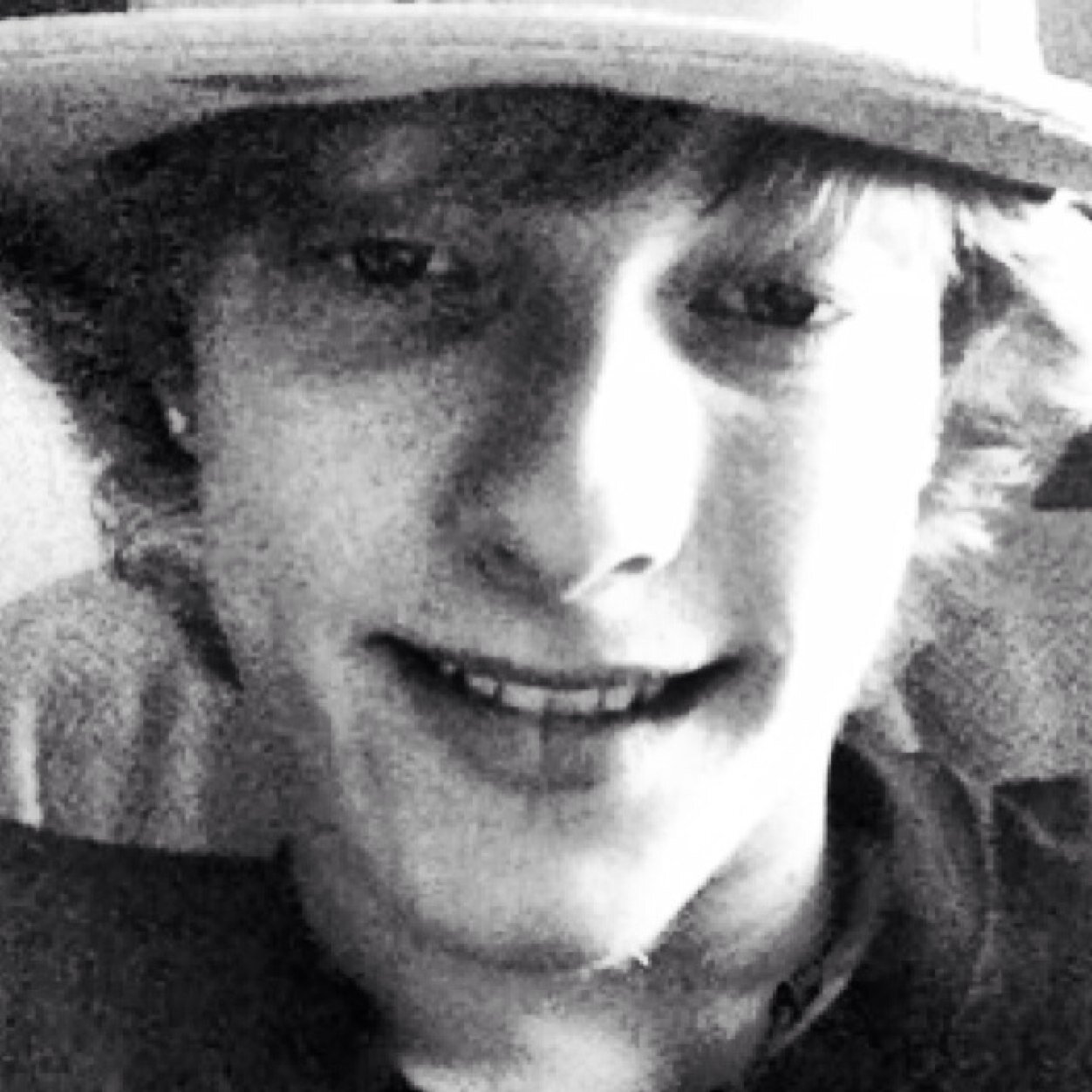 Itz_ToTMaN1318's profile picture. Work hard, Play hard.