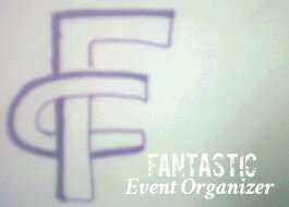 FantasticEO's profile picture. Tim sukses! Event Organizer yang berasal dari surabaya! We're promotor\m/ Cp: +6283849743156. Email: doublex_eo@yahoo.com