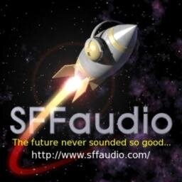 SFFaudioさんのプロフィール画像
