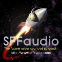 SFFaudio (@sffaudio) 's Twitter Profile Photo SFFaudio (@sffaudio) 's Twitter Profile Photo