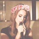 . (@0nly_Dreamers) Twitter