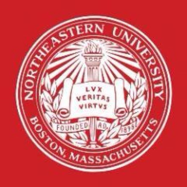Northeastern University's Office of External Events & Conference Housing