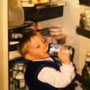 Joe Gunning - @Joeyy_G - Twitter