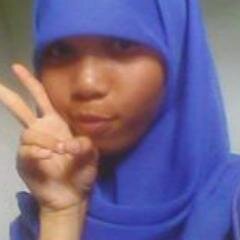 all about me  ^^