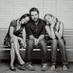 The Waifs (@thewaifs) Twitter profile photo The Waifs (@thewaifs) Twitter profile photo