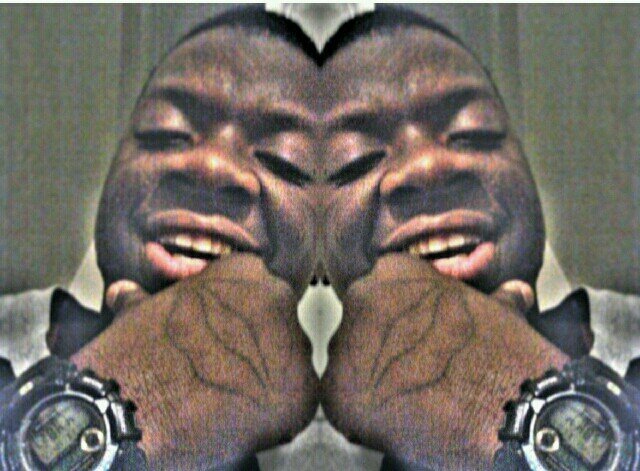 #GWALLASQUAD#Squalla#GWOPGAND#!!!!