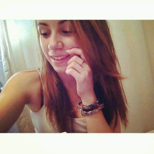 daniantoineee's profile picture. My new twitter is @daniantoine