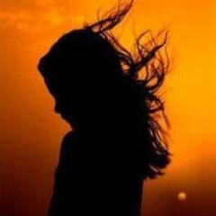HUCOM - Batch 16 / GBSCOM
‏‏‏‏‏‏عِنْدمَآا تحزنَ مِن لـآ شَيء ، تأگّد بِ أنّ اِحدَى النّبضَآاتِ تَبكِي شَوقاً لِ القُرآنَ
