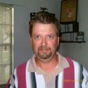 Brent Hendrix - @hendrixbrent69 - Twitter