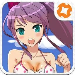 Bikini girls is a combination of high speed slipping and photos taking action game. Ready your Camara and Swimming!!