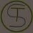 OughtSomeThing's profile image