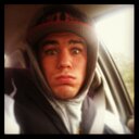 otis hamilton - @Wiaawrestler145 - Twitter