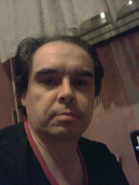 DeFrenke69's profile picture. 