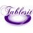 tablesit's profile image