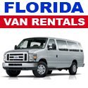 FloridaVanRent's profile picture. Best Rates on Van Rentals in Florida