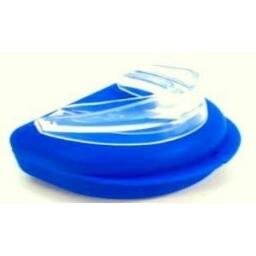 The best way to stop snoring is to use Snore Stop Extinguisher Maximum Strength.