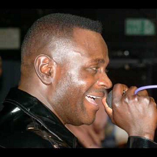 tmrewag's profile picture. 