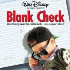 Get your copy of this disney classic from amazon today brought to your by #twitterham http://t.co/LLXYCswOrf