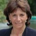 Sylvie Mercier (@sylvie_mercier) Twitter profile photo