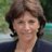 Sylvie_Mercier's profile image