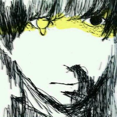 あすらん！