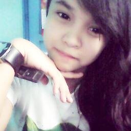 Remember only God can Judge us . Forget the haters cause somebody loves ya . | baby ♥ RBBN| Exo sehun & luhan ♥ | follow me and i'll follow back :))