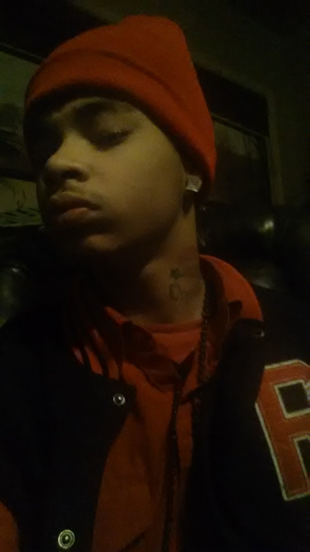 #Fb #RellDa$avage #BoutDatLife.Ent n #O.M.P