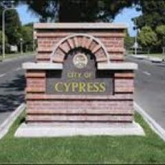 News, events, activities, jobs and info about Cypress, Orange County, CA 90630