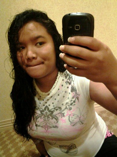 From #Hawaii #TeamPOLY #Classof2013 #UNLV Rebel GOD, Family, Friends, Sports: Rugby and Football :)