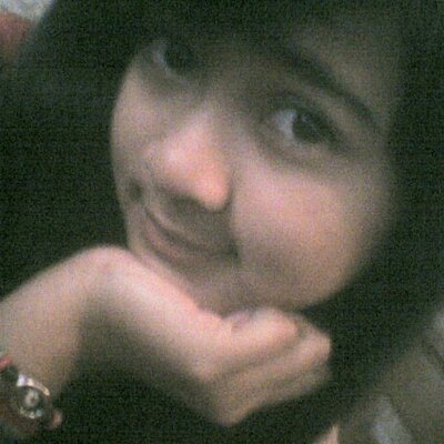 Tika lampung's Twitter (X) avatar