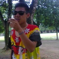 rahmadkramer ™ (@rahmadkramer) 's Twitter Profile