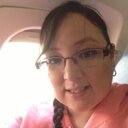 Candice Maher - @Candy_Marie_86 - Twitter