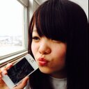 りか (@11rika03) Twitter