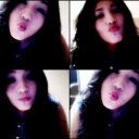 Karina aparicio - @kariinax15 - Twitter