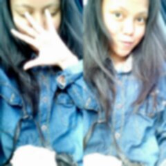 Cherinslsbila's profile picture. SingerGitaris♬