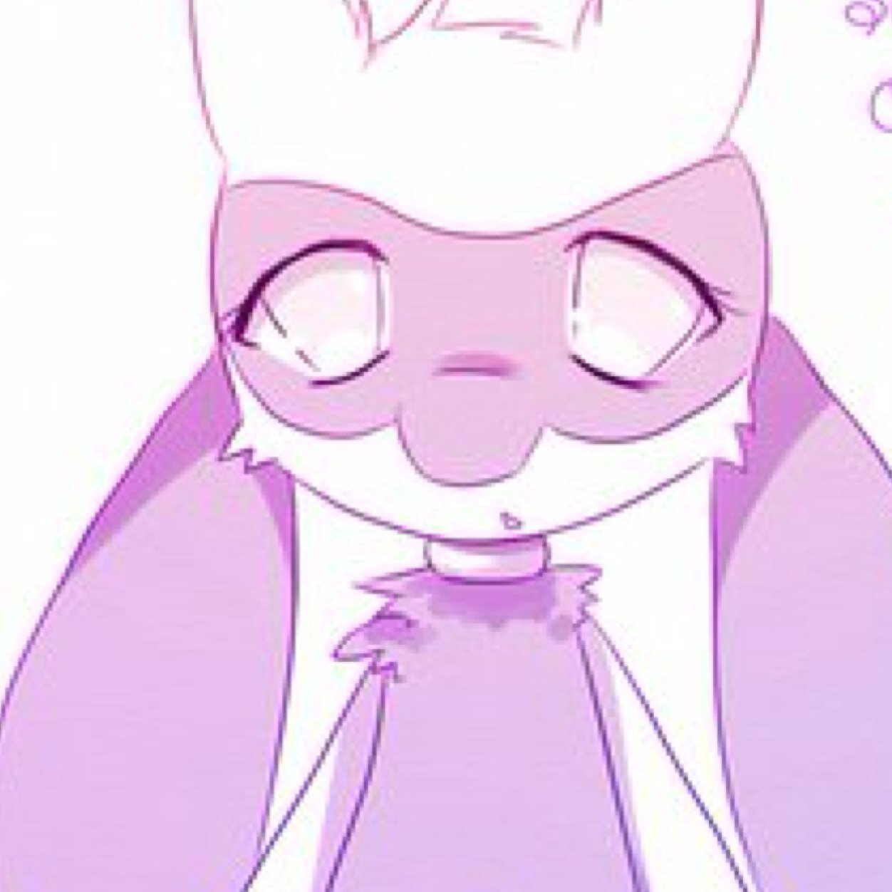 I'm Beauty..I'm a all white Riolu..My mom is Caria and my Daddy is Vice..(Level 5,Female,Wild,Move set:Dig,Pound.)
