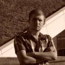 Kami Barnes - @schumachesr972 - Twitter