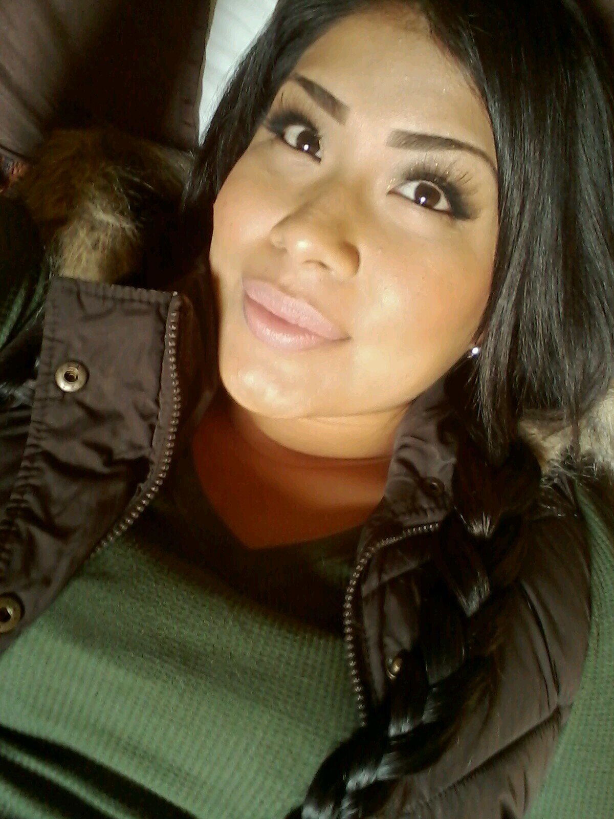 L8372R's profile picture. Young & Ambitious